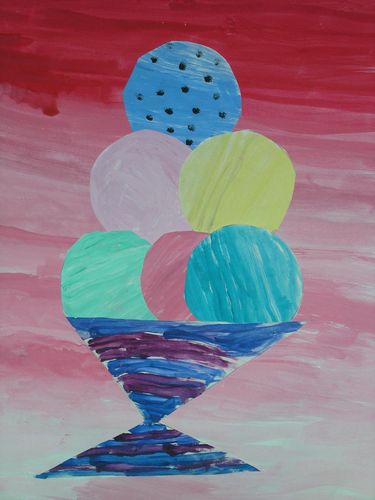 Wilhelm-Leuschner-Schule Egelsbach - Seite der 3c